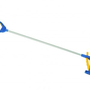 Hand grip reacher PR60204/32