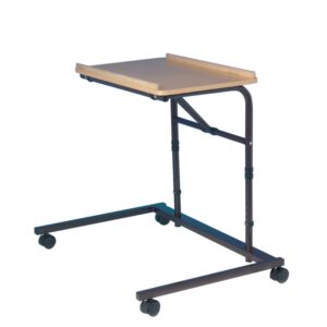 Over Table PR60195