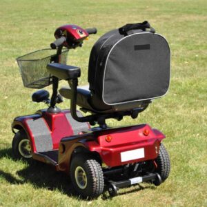 Scooter Bag PR34057