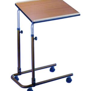 Over Table PR60196