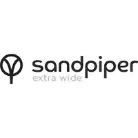 Sandpiper Shoes and slippers