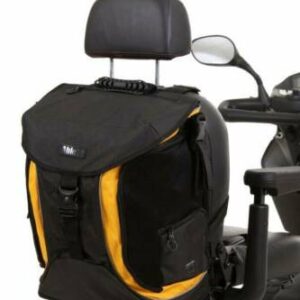 Torba Go Premium Scooter Bag PR34060