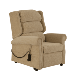 Rise and Recline Royal Riser
