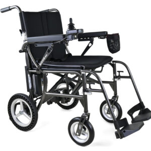 Buddie Pro Powerchair