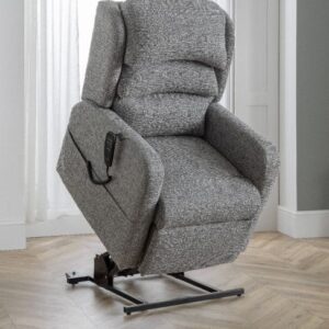 Rise And Recline Chair Service