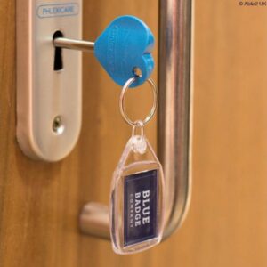 Radar Key PR70159