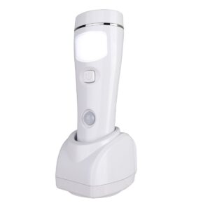 LED Nightlight & Torch XL20700
